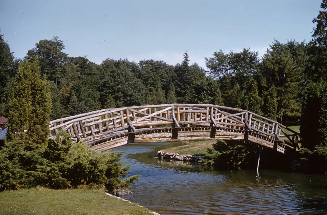 edwards-gardens-1958-cta